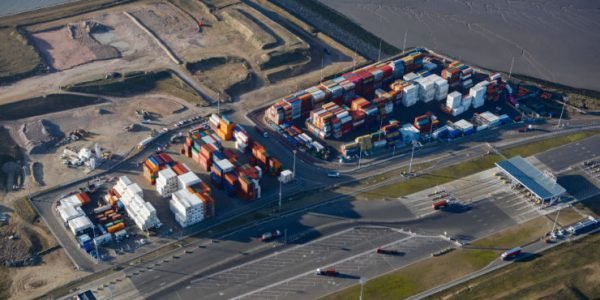 Expanded-Pentalver-facility-at-DP-World-London-Gateway-1-740×442 Expanded-Pentalver-facility-at-DP-World-London-Gateway-1-740x442