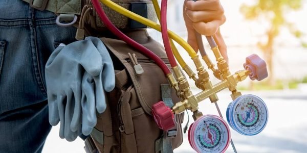 Industrial-Refrigeration-Services-1 Industrial-Refrigeration-Services-1