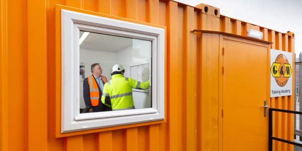 driver-training-academy-masthead-Image-2960x1776