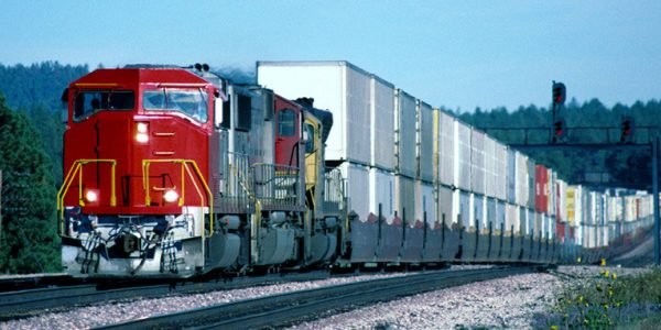 road_and_railtransport